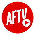 AFTV Thumbnail